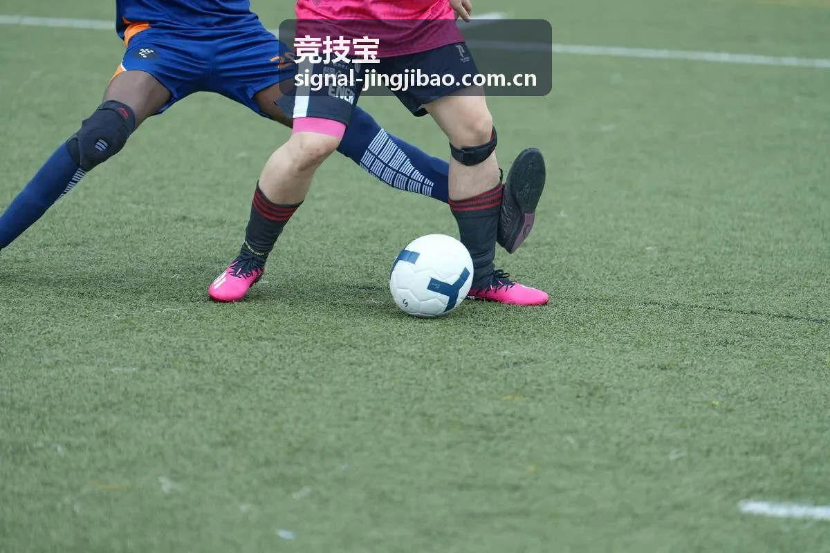 竞技宝赛事回顾内容封面
