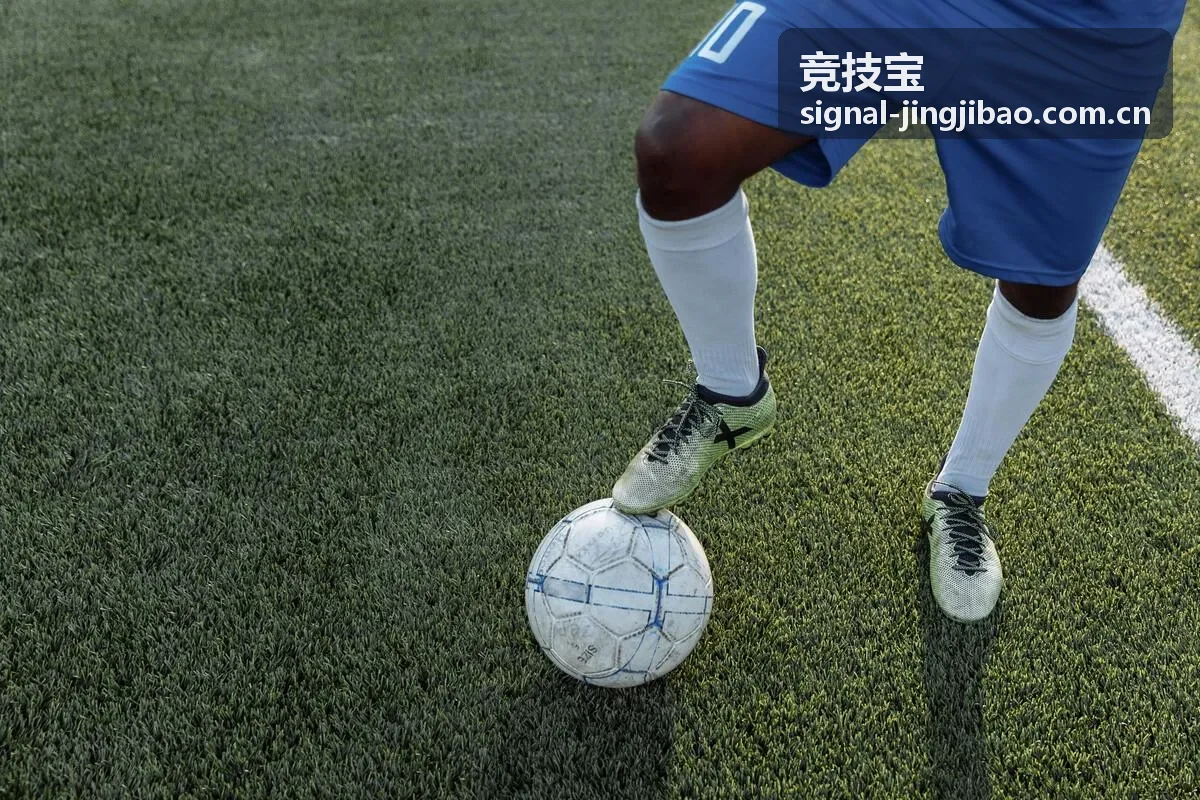竞技宝赛事前瞻专题